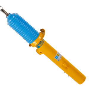 Bilstein B12 suspension kit 46-180490 — view 2