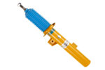 Bilstein B12 Sportline Suspension Kit – BMW 1 Series (E81) / BMW 1 Series (E87) – 46-180513 - additional product view 2