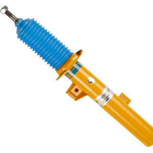 Bilstein B12 suspension kit 46-180513 — view 2