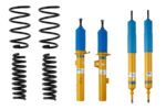 Bilstein B12 Pro-Kit Suspension Kit – BMW 3 Series Touring (E91) – 46-180599