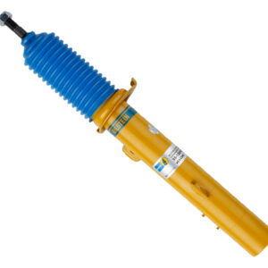 Bilstein B12 Pro-Kit Suspension Kit – BMW 3 Series Touring (E91) – 46-180599 – additional product view 2