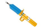 Bilstein B12 Pro-Kit Suspension Kit – BMW 3 Series (E90) – 46-180612 – additional product view 2
