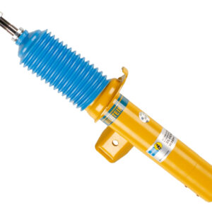 Bilstein B12 Pro-Kit Suspension Kit – BMW 3 Series (E90) – 46-180612 – additional product view 2