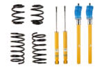 Bilstein B12 suspension kit 46-180797 — view 1