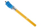 Bilstein B12 suspension kit 46-180797 — view 2