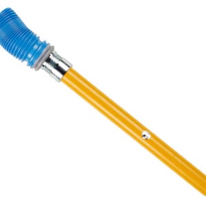 Bilstein B12 suspension kit 46-180797 — view 2