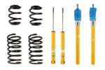 Bilstein B12 suspension kit 46-180803 — view 1