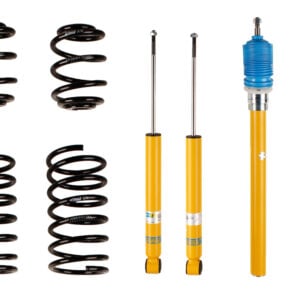 Bilstein B12 suspension kit 46-180803 — view 1