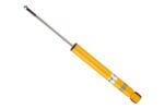 Bilstein B12 suspension kit 46-180803 — view 2