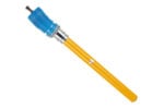 Bilstein B12 suspension kit 46-180803 — view 3