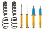 Bilstein B12 suspension kit 46-180841 — view 1