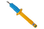 Bilstein B12 suspension kit 46-180841 — view 2