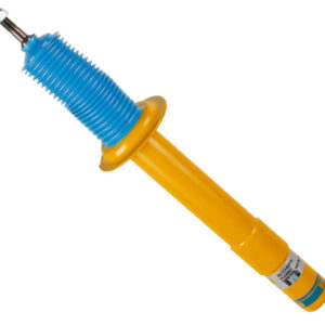 Bilstein B12 suspension kit 46-180841 — view 2