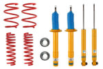 Bilstein B12 suspension kit 46-180926 — view 1