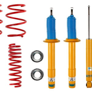 Bilstein B12 suspension kit 46-180926 — view 1