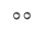 Bilstein B12 suspension kit 46-180926 — view 2