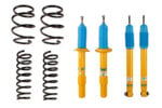 Bilstein B12 suspension kit 46-181114 — view 1
