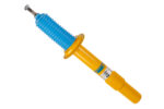 Bilstein B12 suspension kit 46-181114 — view 2