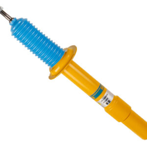 Bilstein B12 suspension kit 46-181114 — view 2