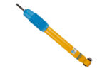 Bilstein B12 suspension kit 46-181114 — view 3