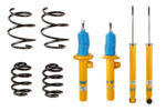 Bilstein B12 suspension kit 46-181237 — view 1
