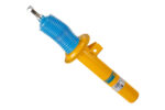 Bilstein B12 suspension kit 46-181237 — view 2