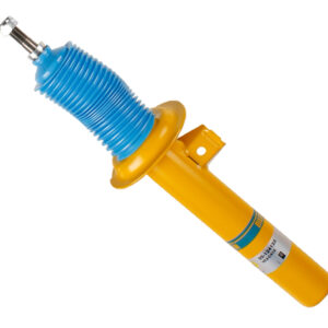 Bilstein B12 suspension kit 46-181237 — view 2