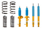 Bilstein B12 suspension kit 46-181336 — view 1