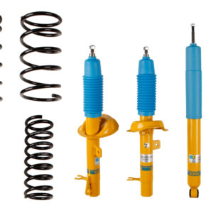 Bilstein B12 suspension kit 46-181336 — view 1