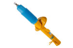 Bilstein B12 suspension kit 46-181336 — view 2