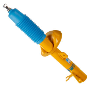 Bilstein B12 suspension kit 46-181336 — view 2