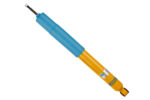 Bilstein B12 suspension kit 46-181336 — view 3