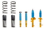 Bilstein B12 suspension kit 46-181381 — view 1