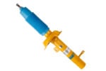 Bilstein B12 suspension kit 46-181381 — view 2