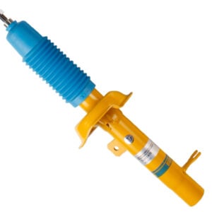 Bilstein B12 suspension kit 46-181381 — view 2