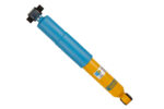 Bilstein B12 suspension kit 46-181381 — view 3