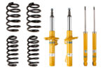 Bilstein B12 Pro-Kit Suspension Kit – SEAT Leon (1P1) – 55 mm Struts – 46-182371