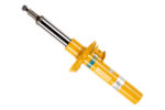 Bilstein B12 Pro-Kit Suspension Kit – SEAT Leon (1P1) – 55 mm Struts – 46-182371 - additional product view 2