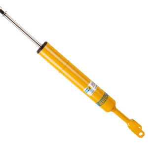 Bilstein B12 suspension kit 46-182388 — view 2