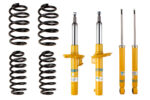 Bilstein B12 suspension kit 46-182494 — view 1