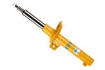 Bilstein B12 suspension kit 46-182494 — view 2