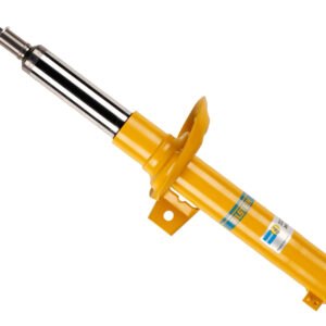 Bilstein B12 suspension kit 46-182494 — view 2