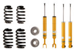 Bilstein B12 suspension kit 46-182982 — view 1