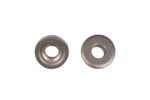 Bilstein B12 suspension kit 46-182982 — view 2