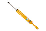 Bilstein B12 suspension kit 46-182999 — view 2