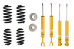 Bilstein B12 suspension kit 46-183002 — view 1