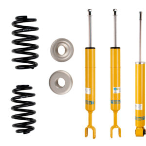 Bilstein B12 suspension kit 46-183002 — view 1