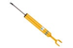 Bilstein B12 suspension kit 46-183002 — view 2