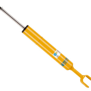 Bilstein B12 suspension kit 46-183002 — view 2