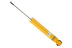 Bilstein B12 suspension kit 46-183002 — view 3